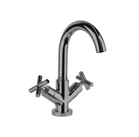 washbasin-tap-guglielmi-442208-rel85977d7f.jpg thumb image